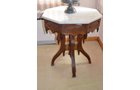 Property photo 121 - PERSONAL PROPERTY AUCTION - MAJOR ANTIQUE & COLLECTIBLE AUCTION in Allen County